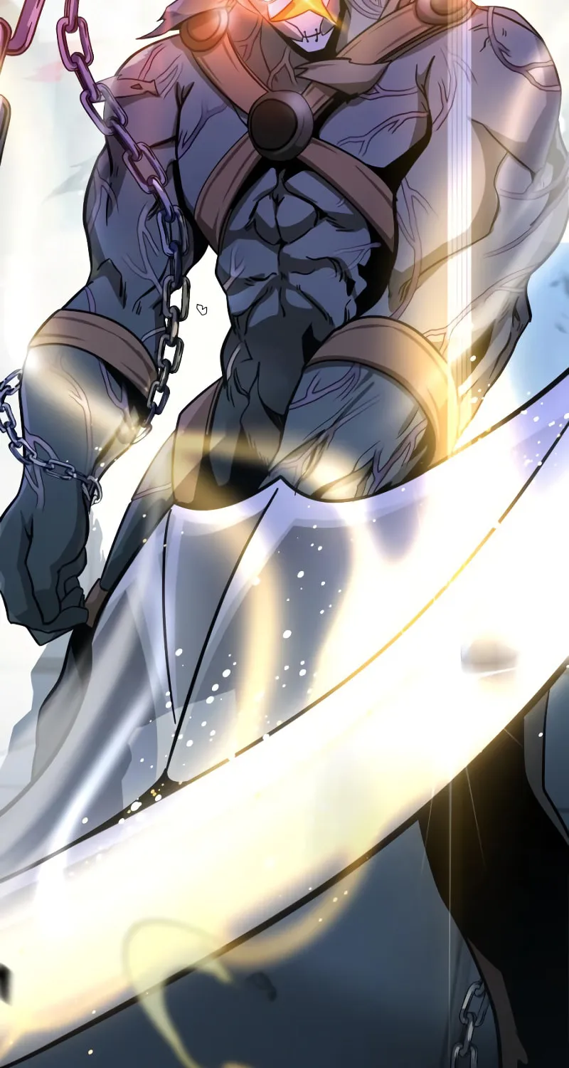 Read A Genius Game Streamer chapter 11 image 116 on Lezhin