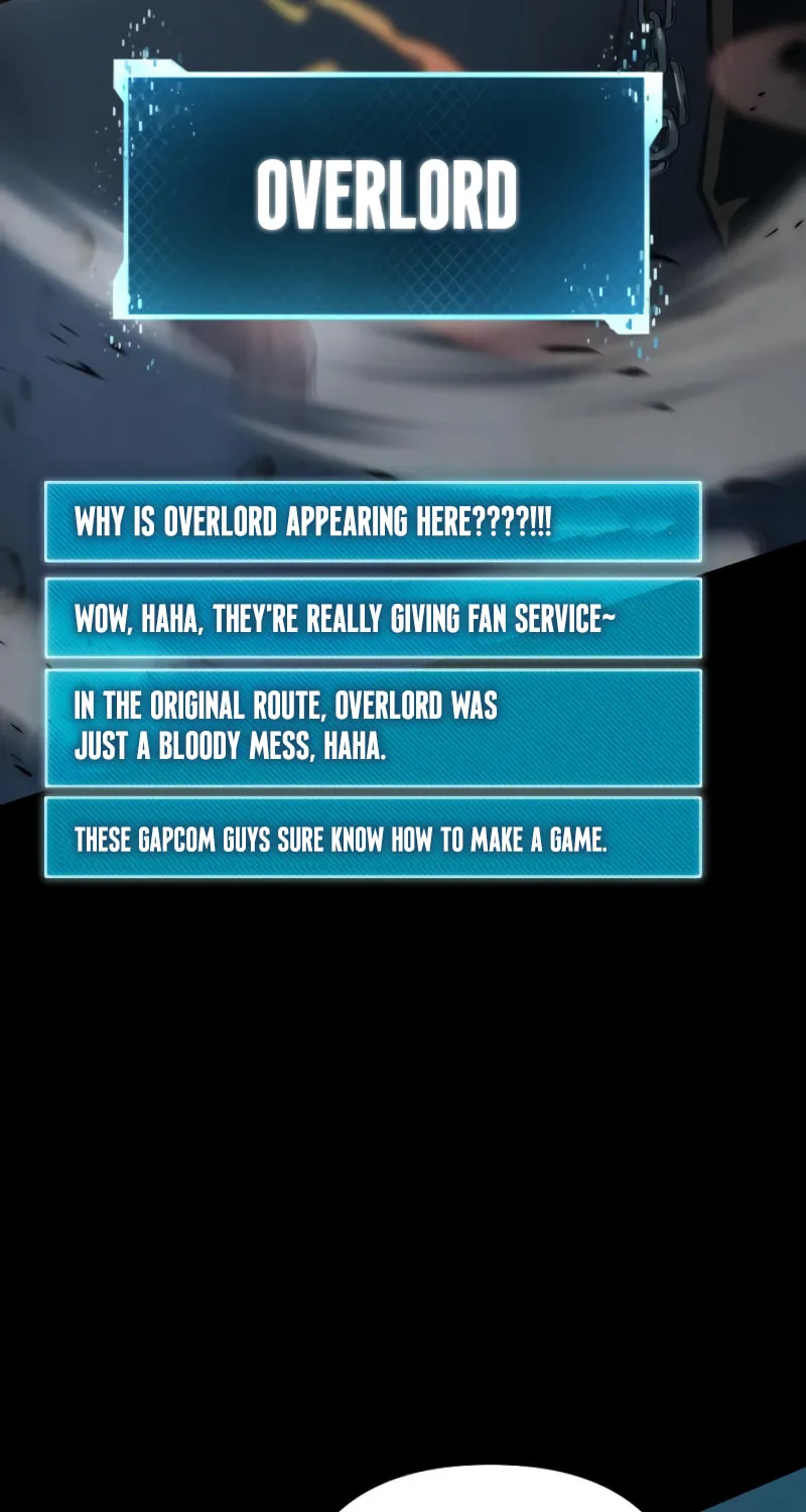 Read A Genius Game Streamer chapter 11 image 117 on Lezhin