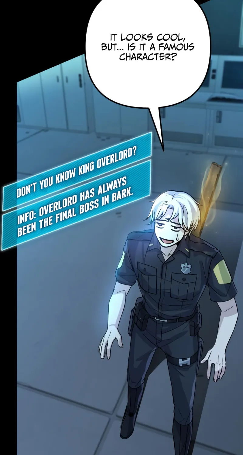 Read A Genius Game Streamer chapter 11 image 118 on Lezhin