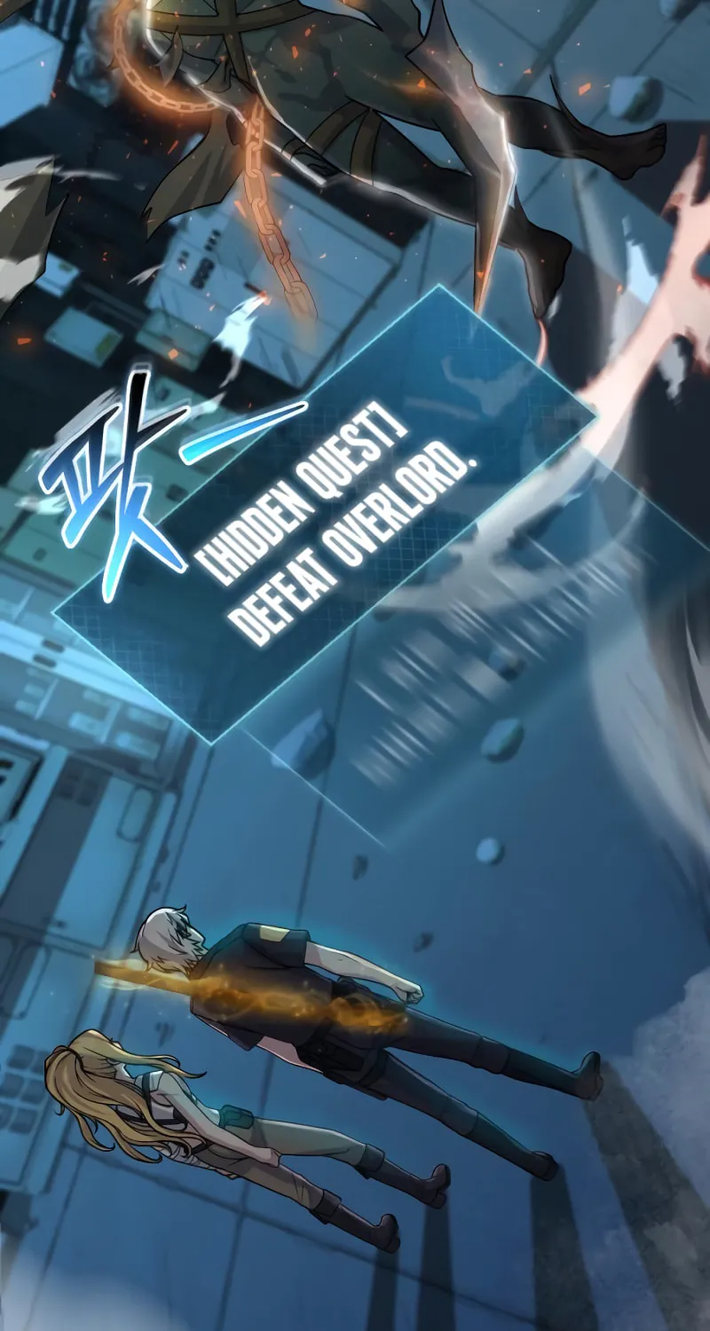 Read A Genius Game Streamer chapter 11 image 120 on Lezhin