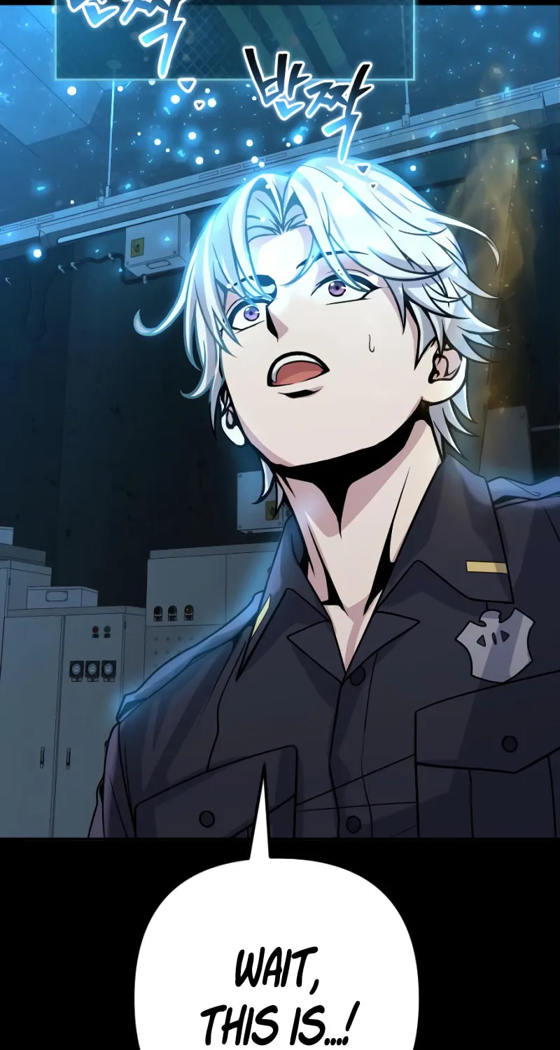Read A Genius Game Streamer chapter 11 image 122 on Lezhin
