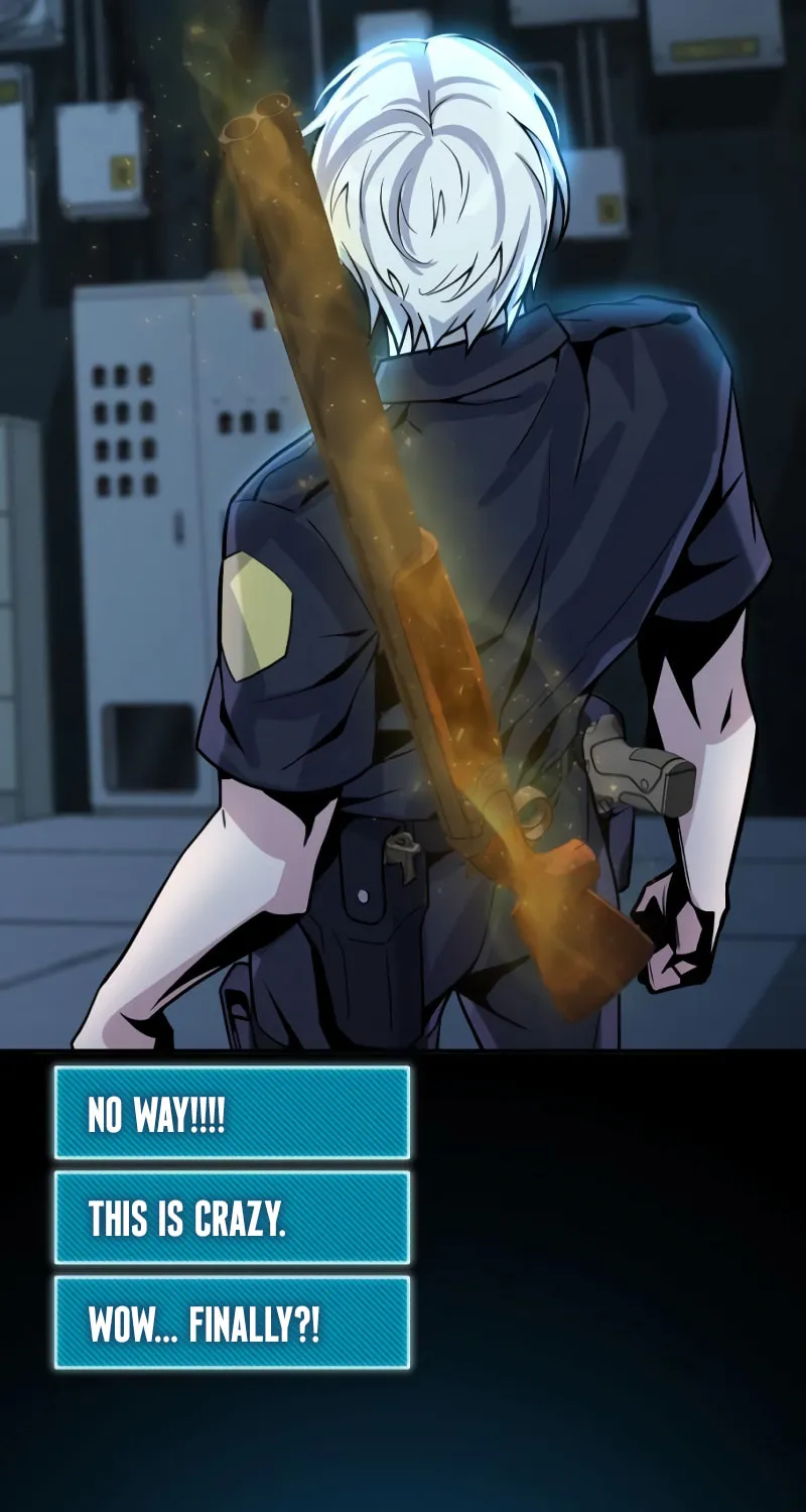 Read A Genius Game Streamer chapter 11 image 124 on Lezhin