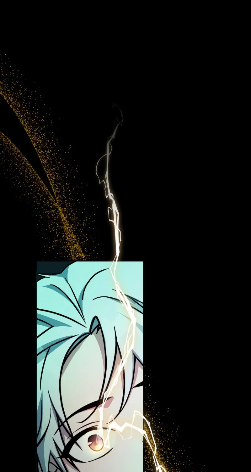 Read A Genius Game Streamer chapter 11 image 2 on Lezhin