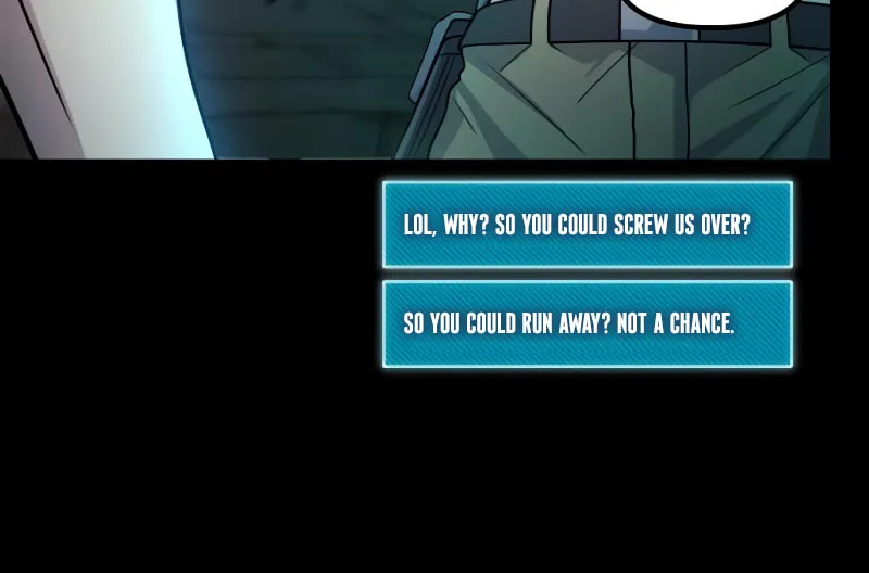 Read A Genius Game Streamer chapter 11 image 26 on Lezhin