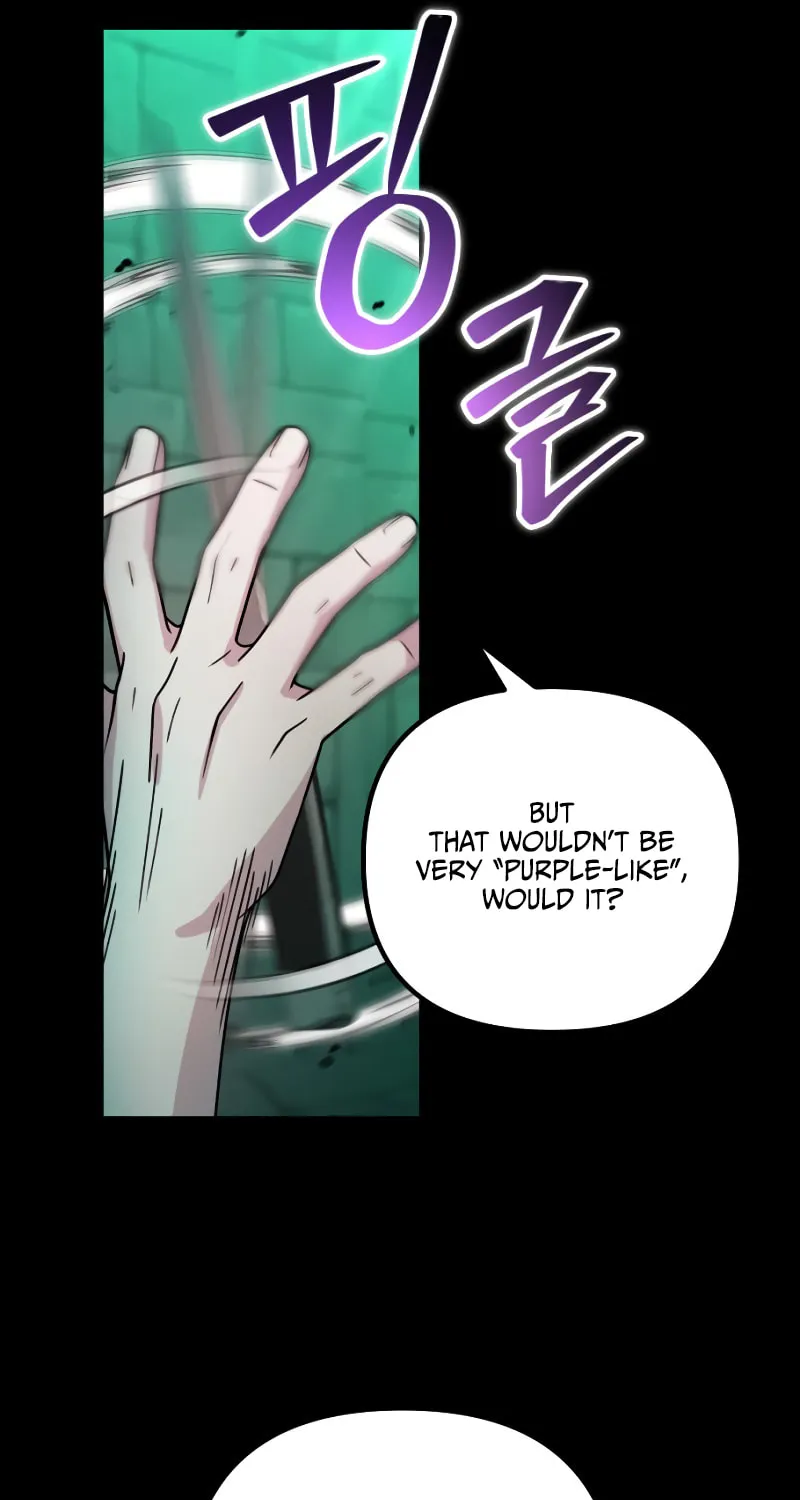 Read A Genius Game Streamer chapter 11 image 27 on Lezhin