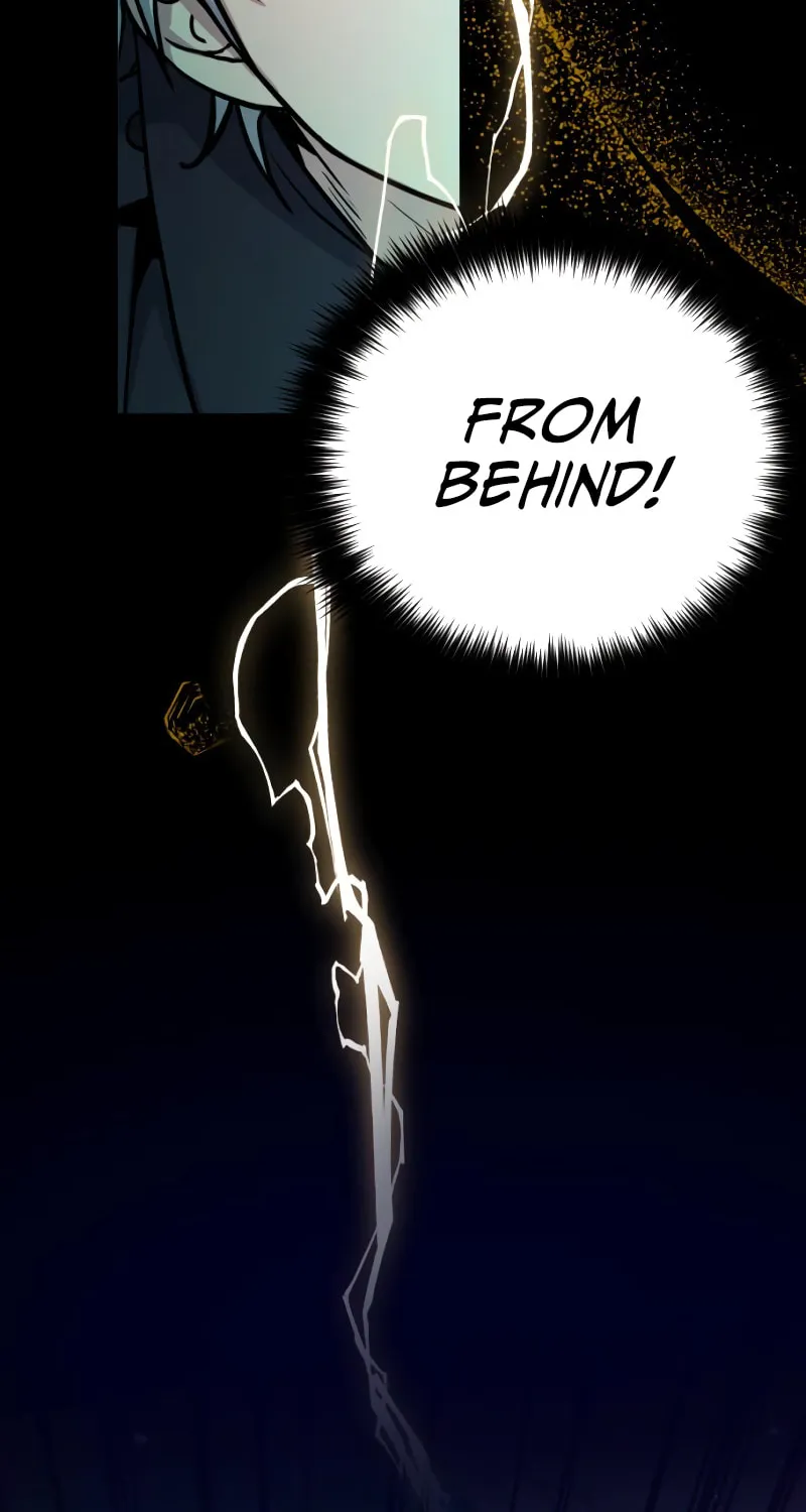 Read A Genius Game Streamer chapter 11 image 3 on Lezhin