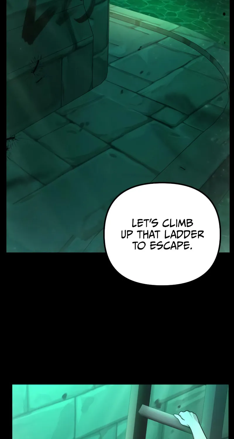 Read A Genius Game Streamer chapter 11 image 33 on Lezhin