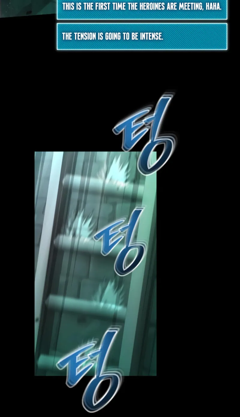 Read A Genius Game Streamer chapter 11 image 36 on Lezhin
