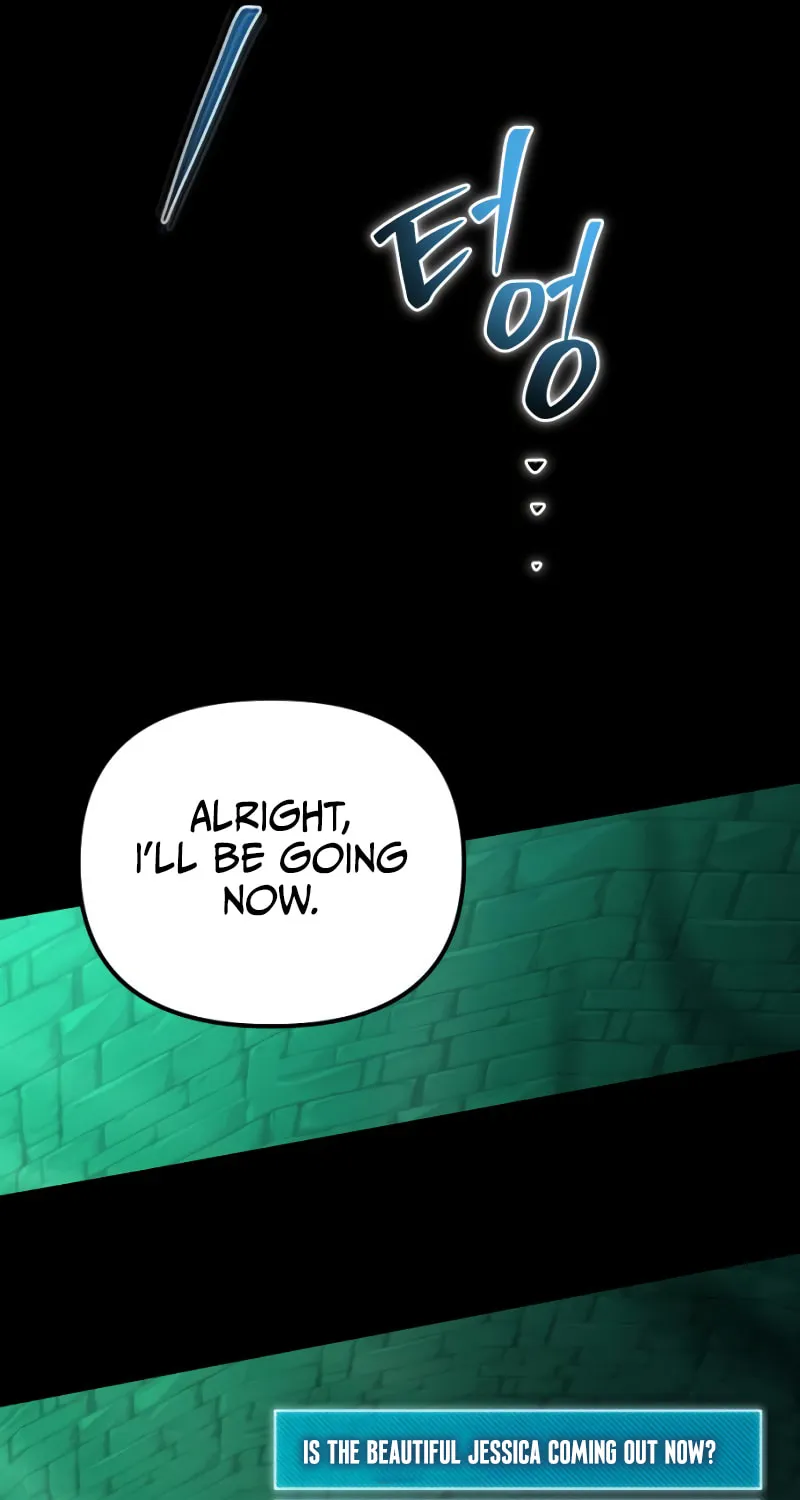 Read A Genius Game Streamer chapter 11 image 37 on Lezhin