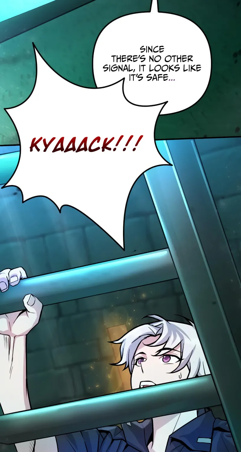 Read A Genius Game Streamer chapter 11 image 39 on Lezhin