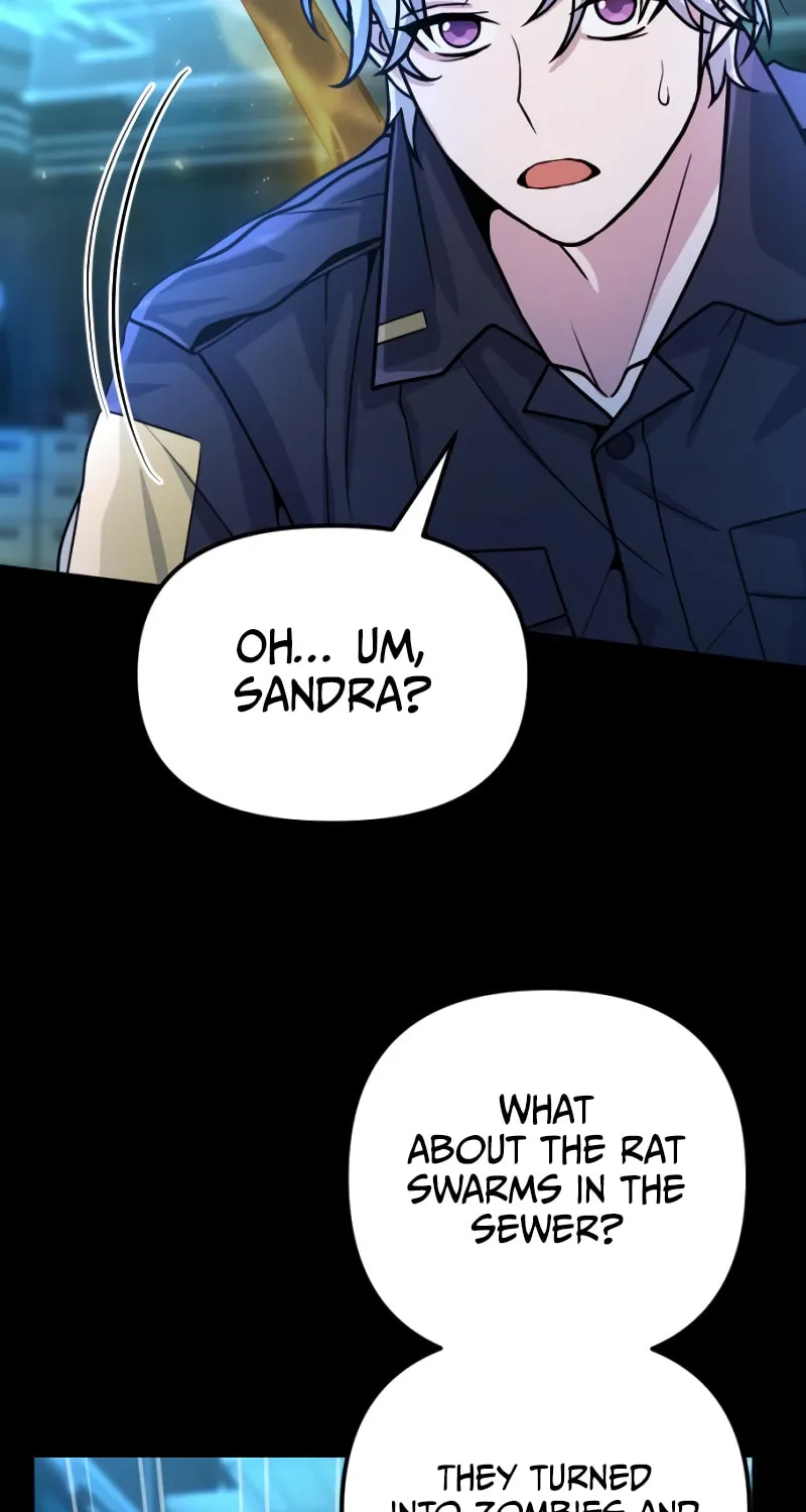 Read A Genius Game Streamer chapter 11 image 42 on Lezhin