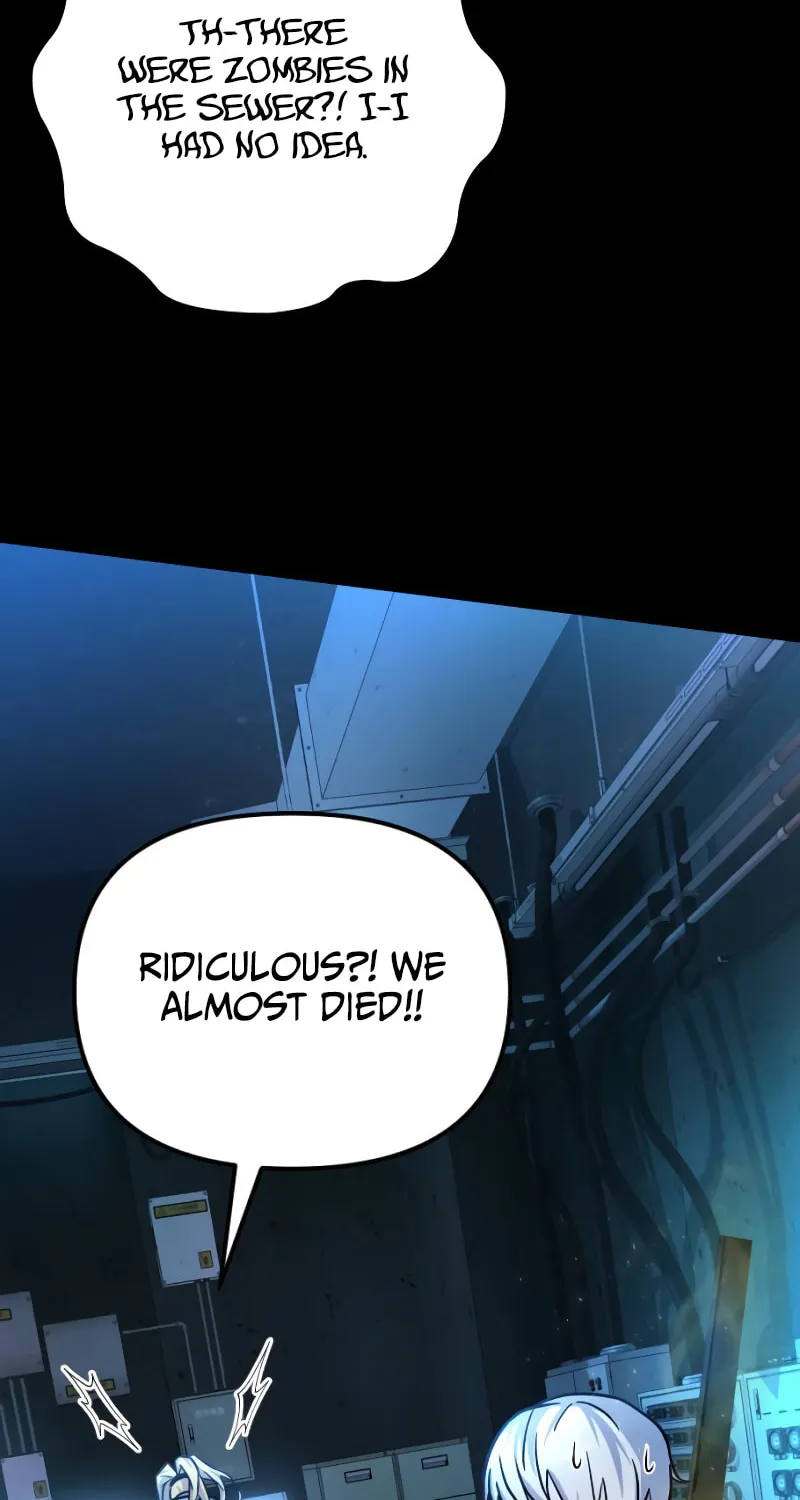 Read A Genius Game Streamer chapter 11 image 44 on Lezhin