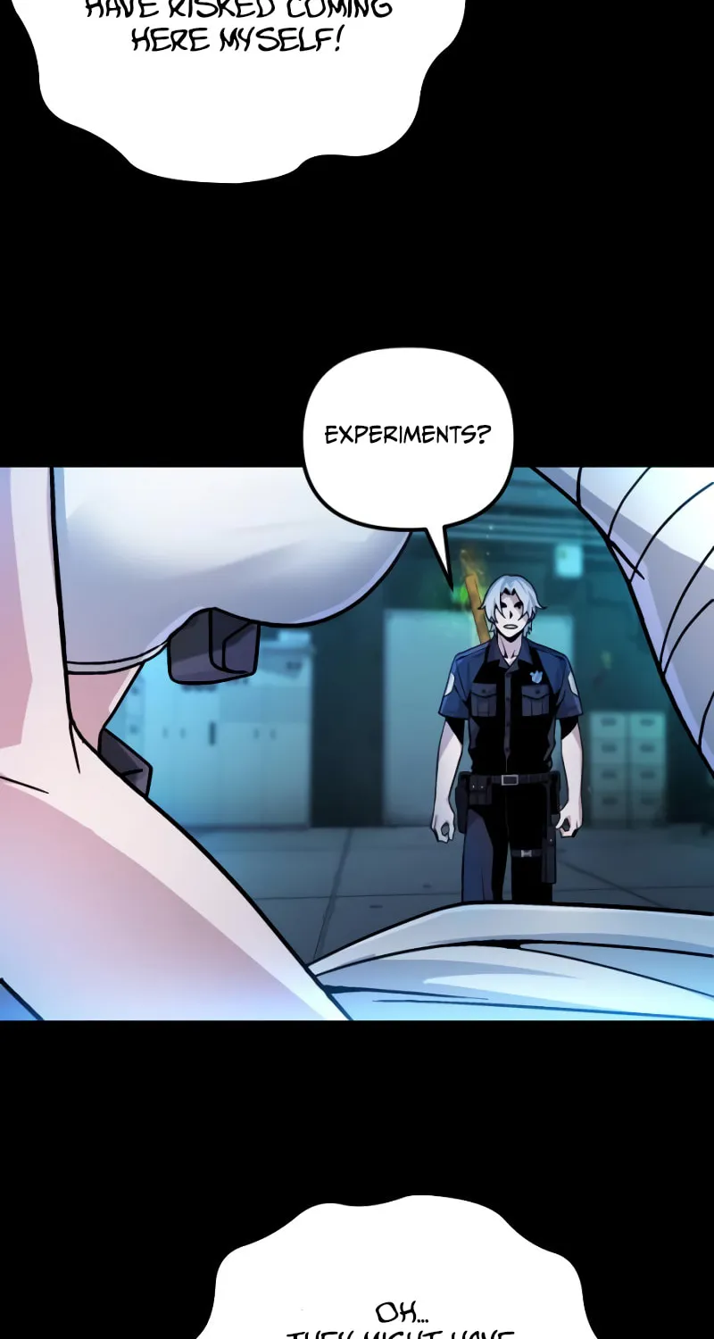 Read A Genius Game Streamer chapter 11 image 47 on Lezhin