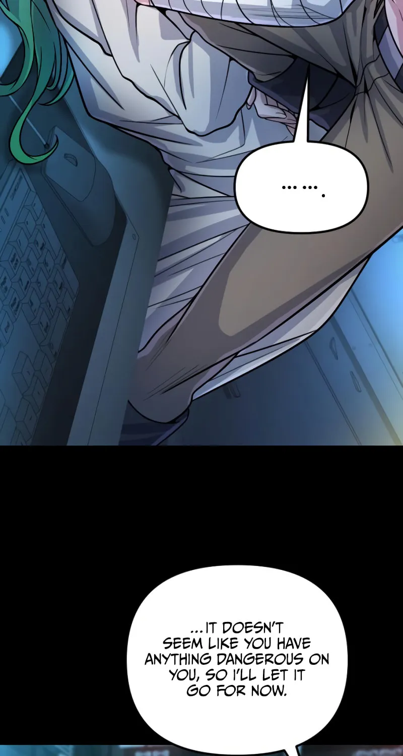 Read A Genius Game Streamer chapter 11 image 49 on Lezhin