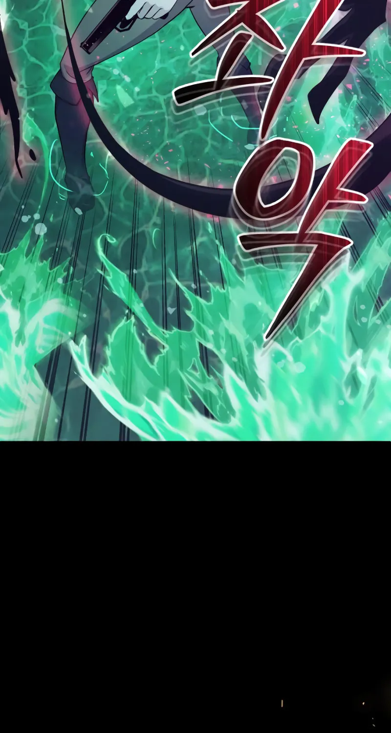 Read A Genius Game Streamer chapter 11 image 5 on Lezhin