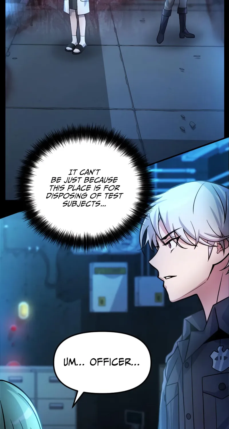 Read A Genius Game Streamer chapter 11 image 55 on Lezhin