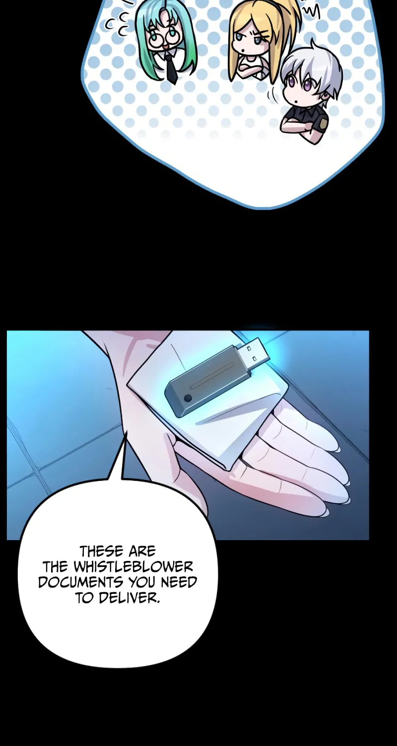 Read A Genius Game Streamer chapter 11 image 59 on Lezhin
