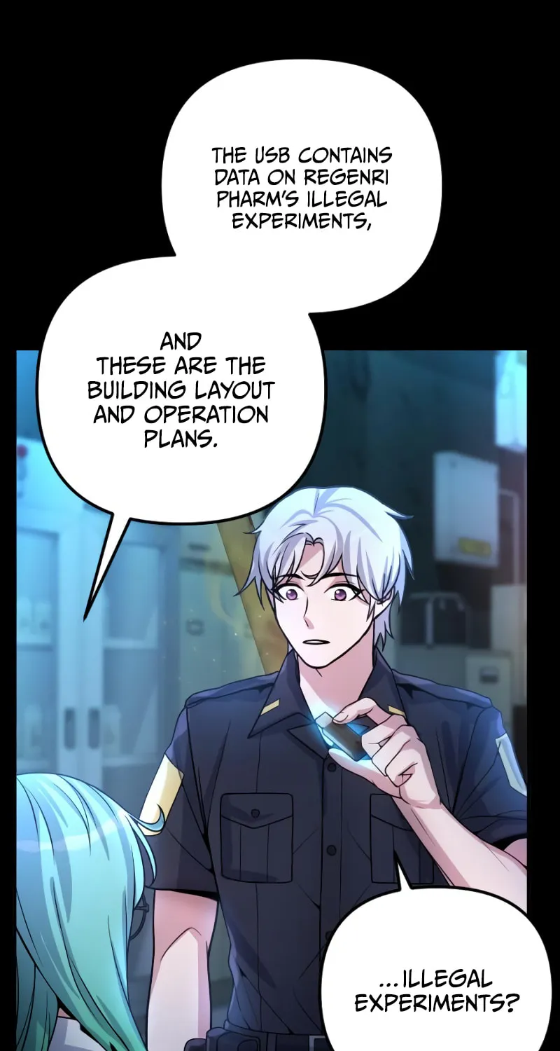 Read A Genius Game Streamer chapter 11 image 60 on Lezhin