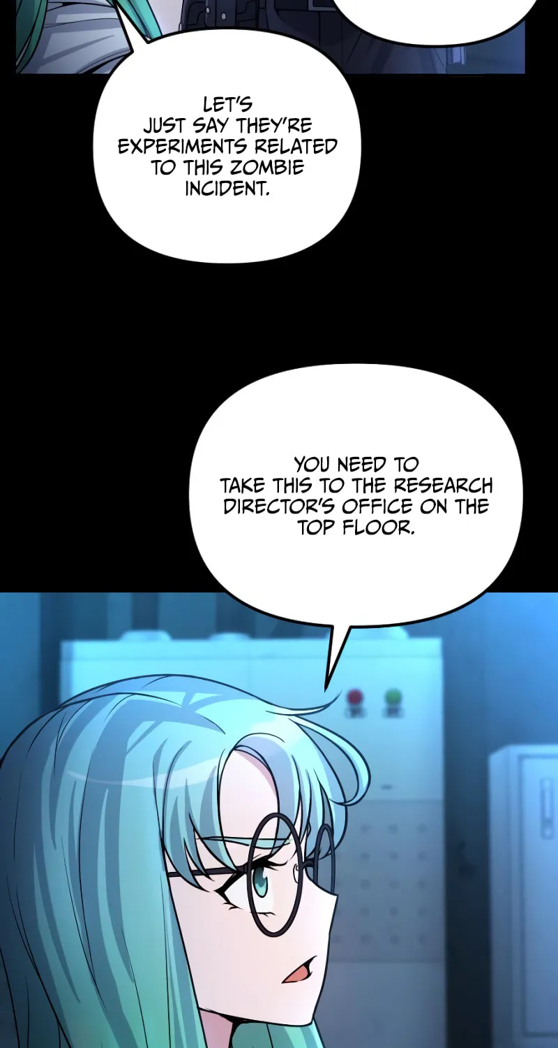 Read A Genius Game Streamer chapter 11 image 61 on Lezhin