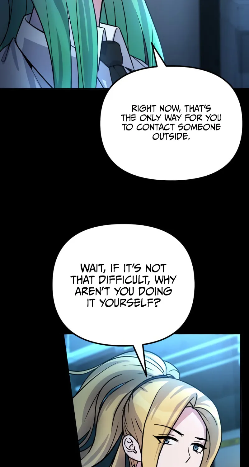Read A Genius Game Streamer chapter 11 image 62 on Lezhin
