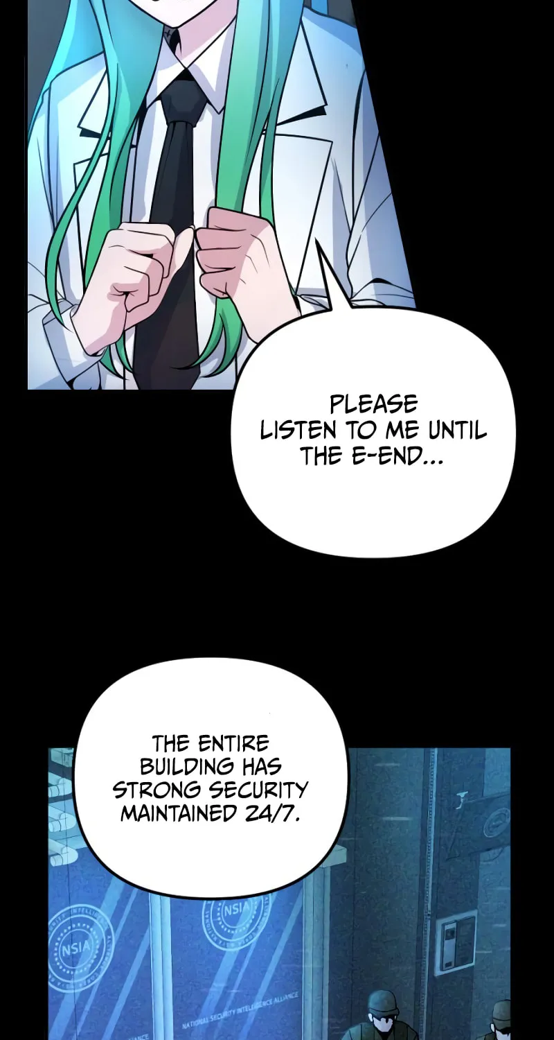 Read A Genius Game Streamer chapter 11 image 64 on Lezhin