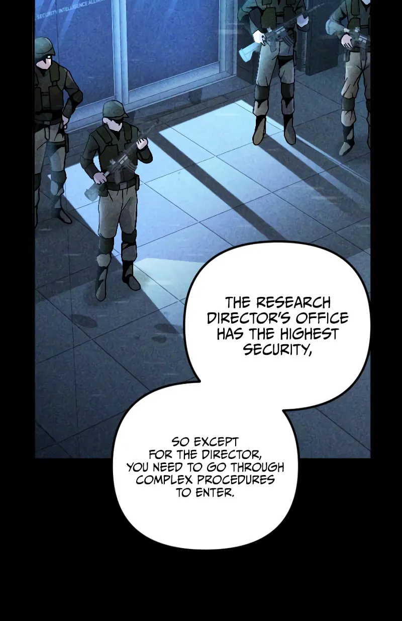 Read A Genius Game Streamer chapter 11 image 65 on Lezhin
