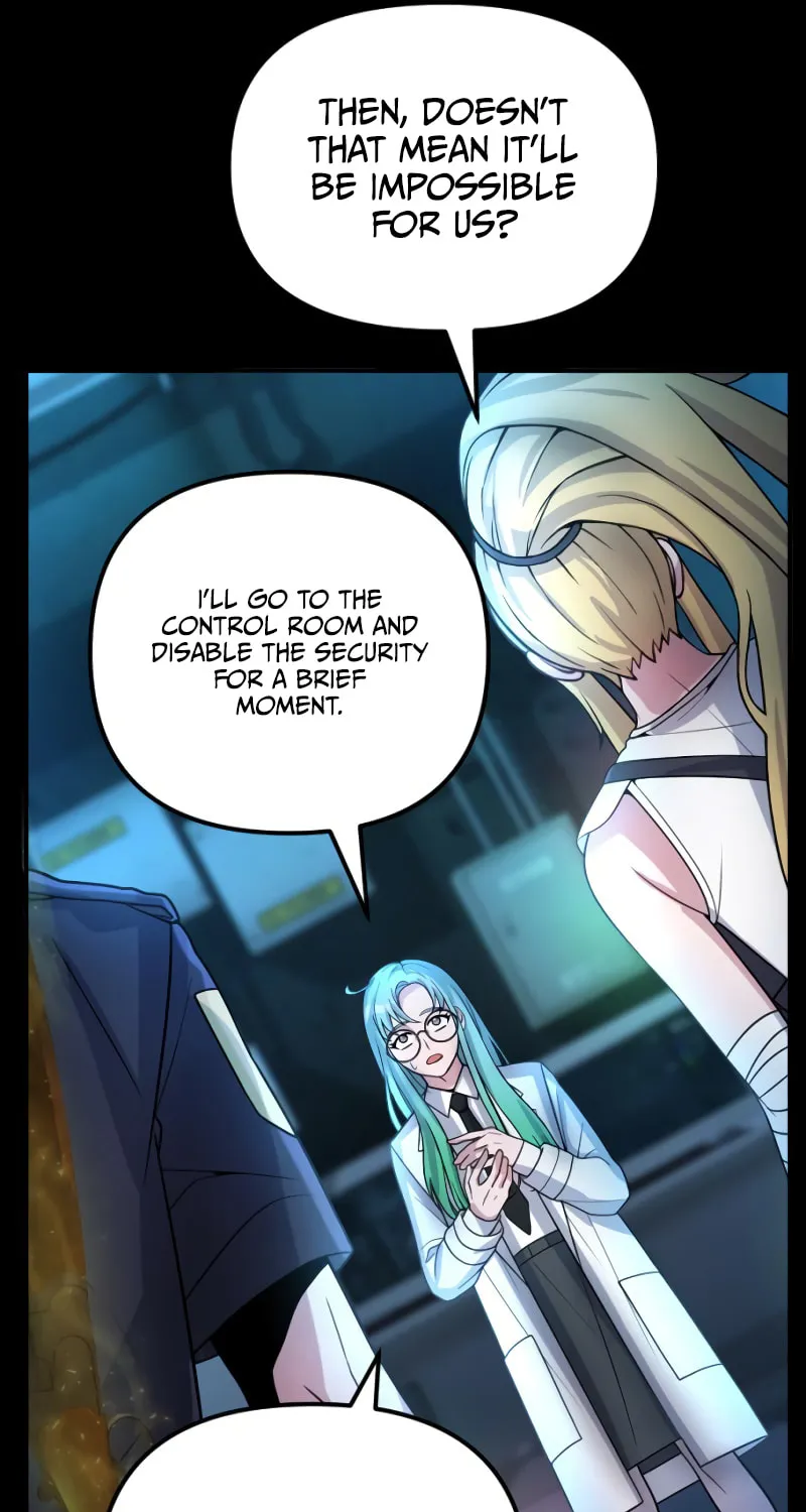 Read A Genius Game Streamer chapter 11 image 66 on Lezhin