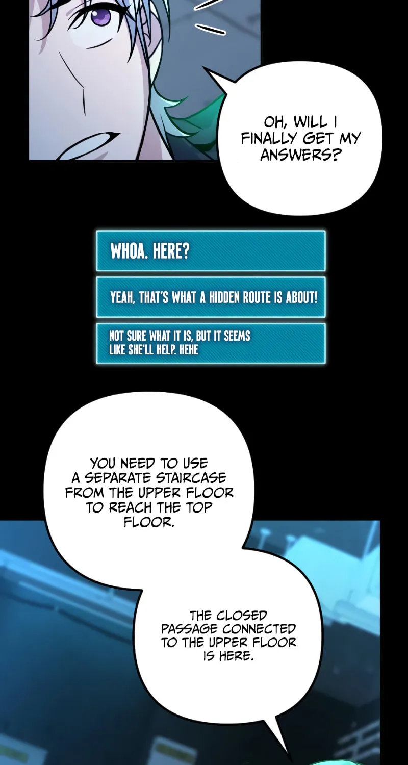 Read A Genius Game Streamer chapter 11 image 68 on Lezhin