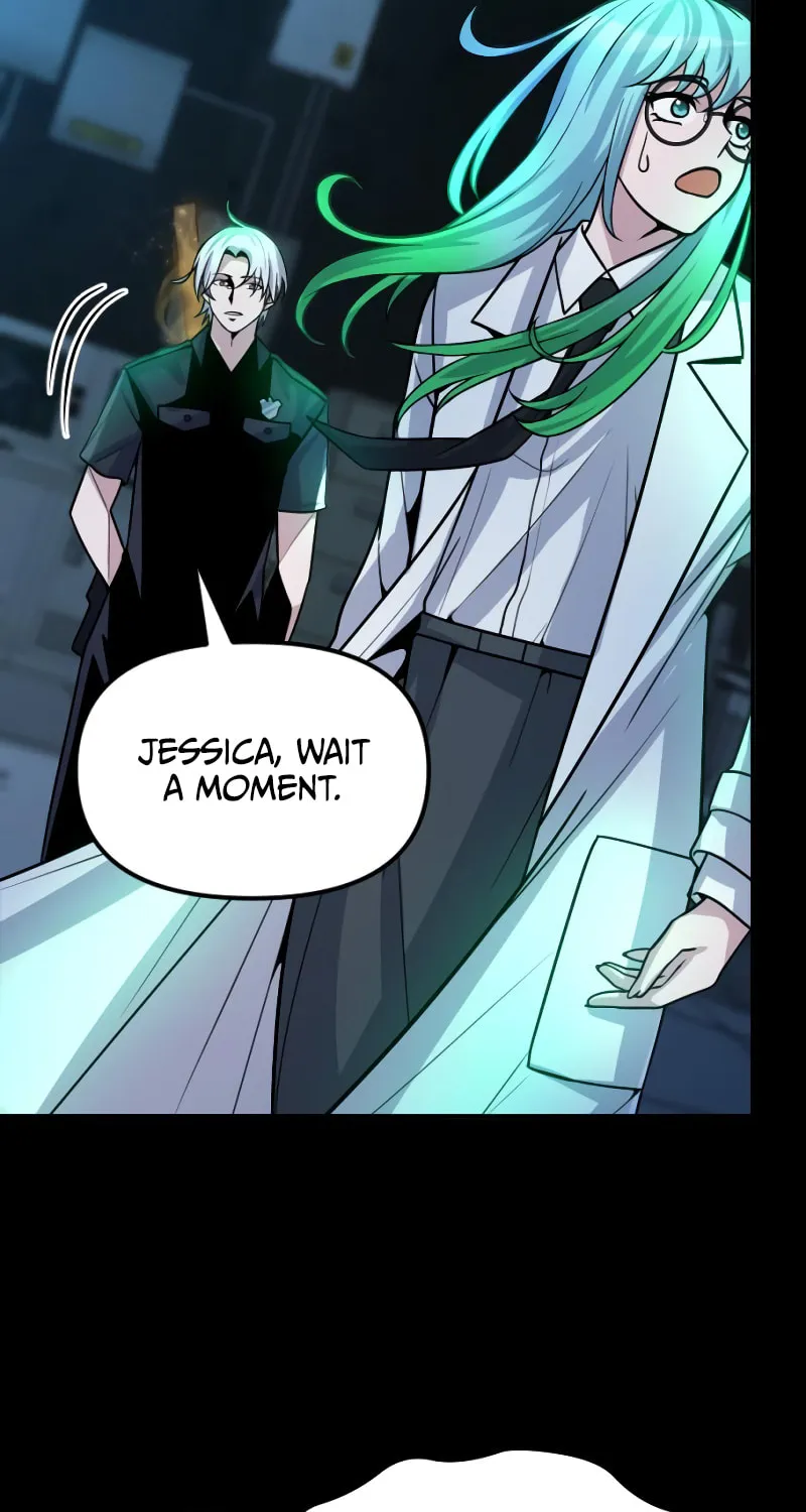 Read A Genius Game Streamer chapter 11 image 69 on Lezhin