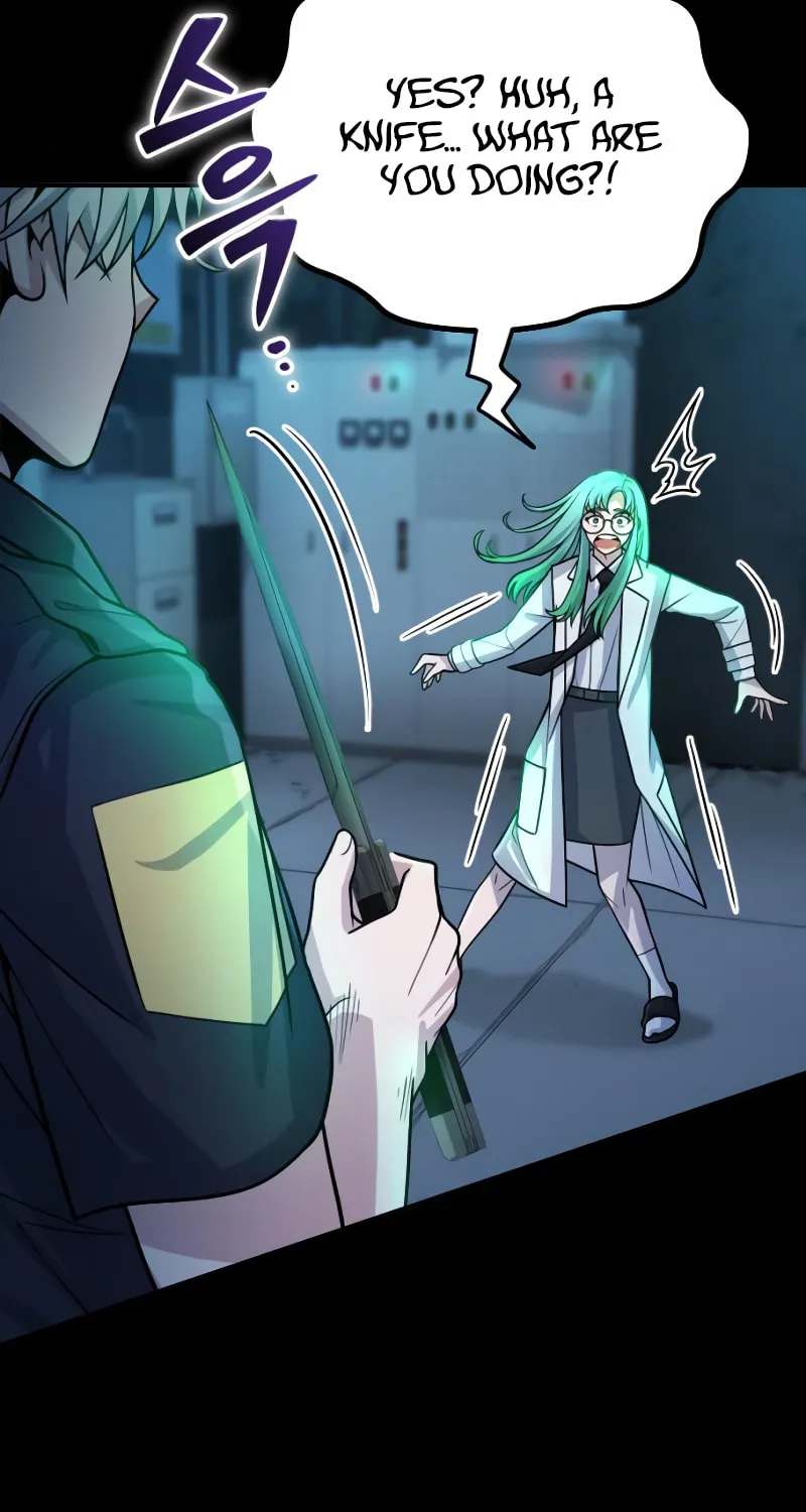 Read A Genius Game Streamer chapter 11 image 70 on Lezhin