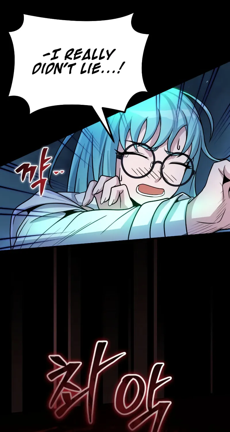 Read A Genius Game Streamer chapter 11 image 71 on Lezhin
