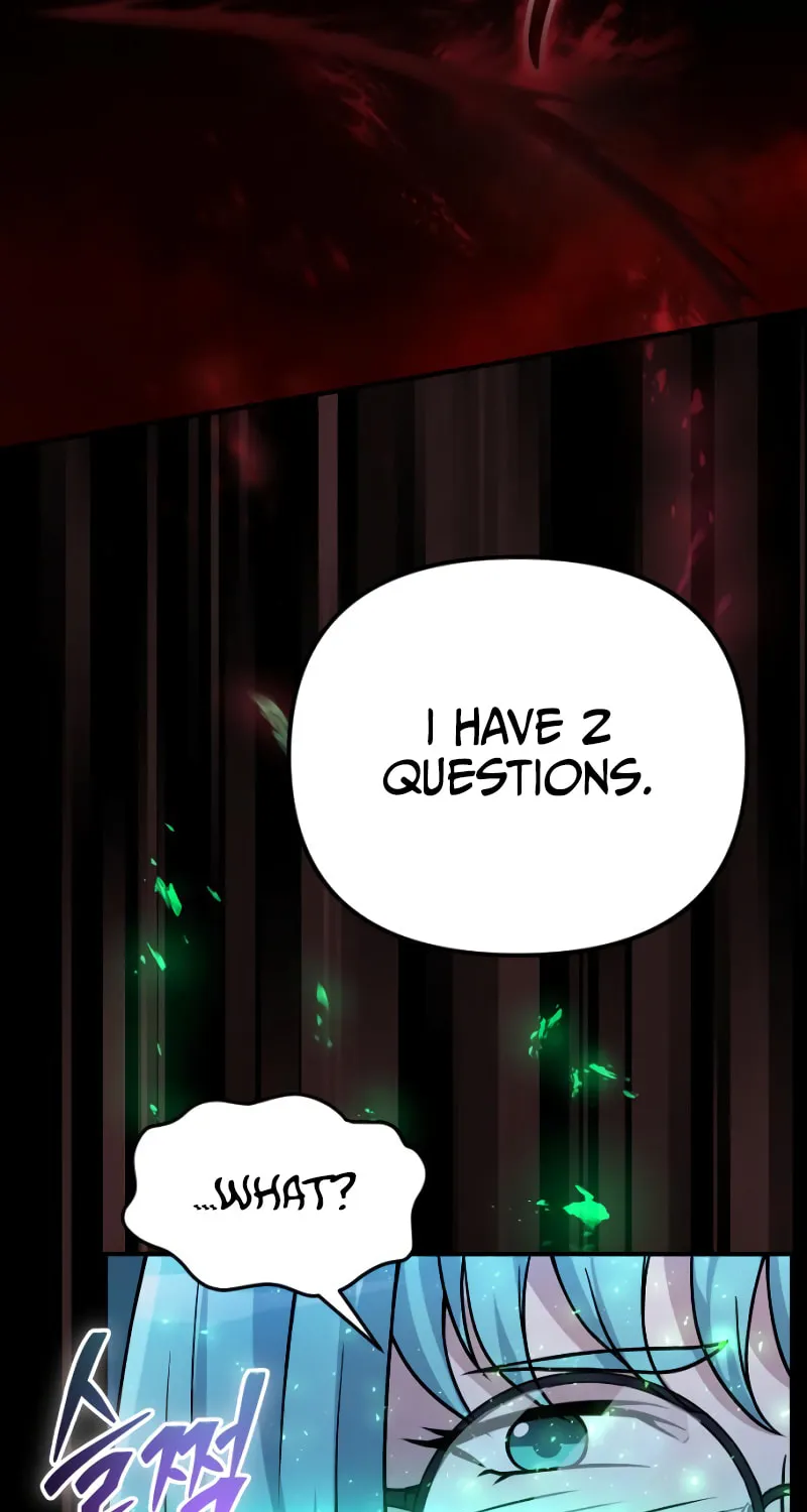Read A Genius Game Streamer chapter 11 image 72 on Lezhin