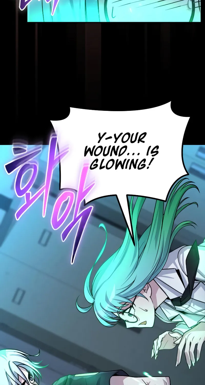 Read A Genius Game Streamer chapter 11 image 73 on Lezhin