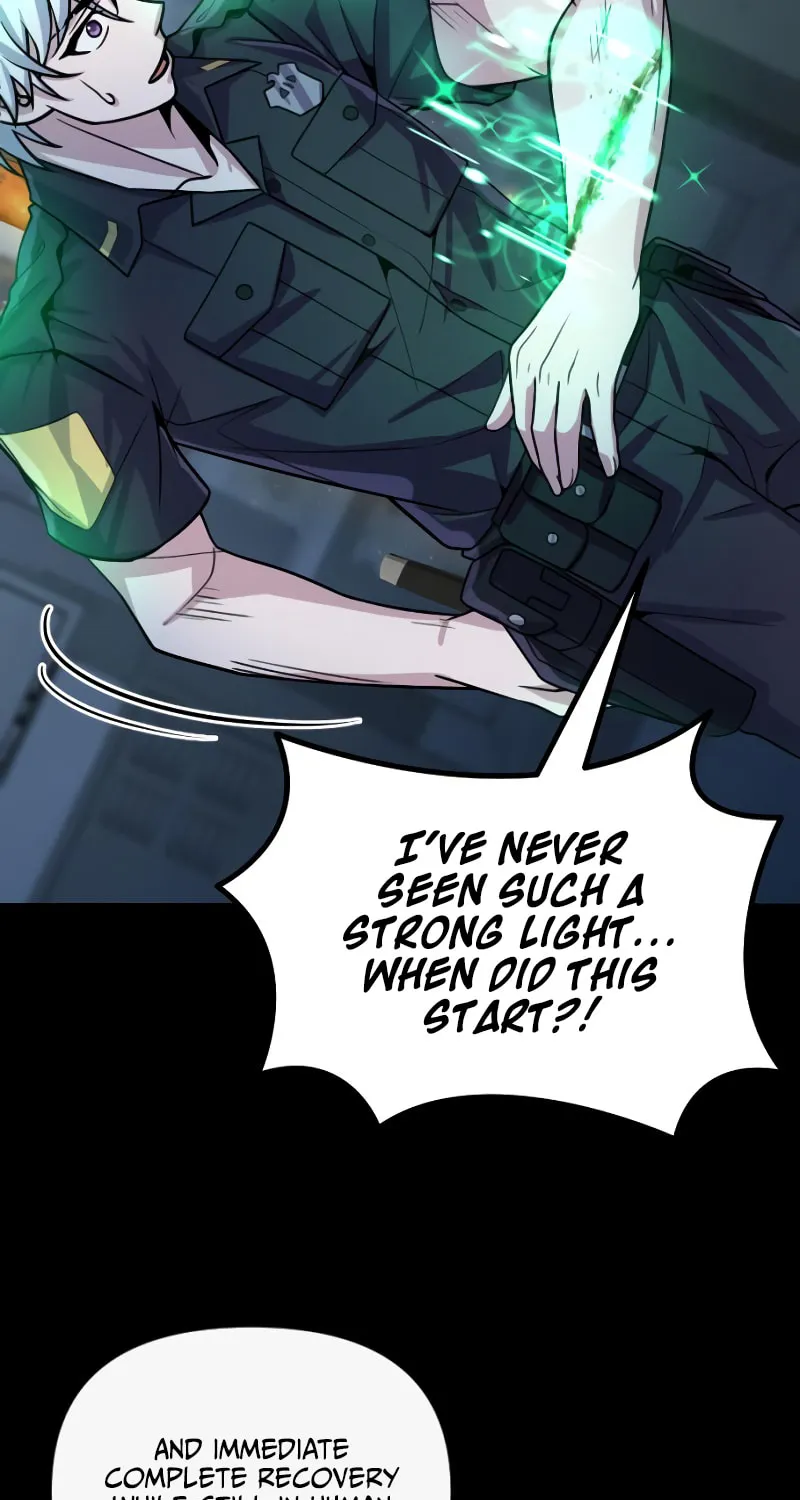 Read A Genius Game Streamer chapter 11 image 74 on Lezhin