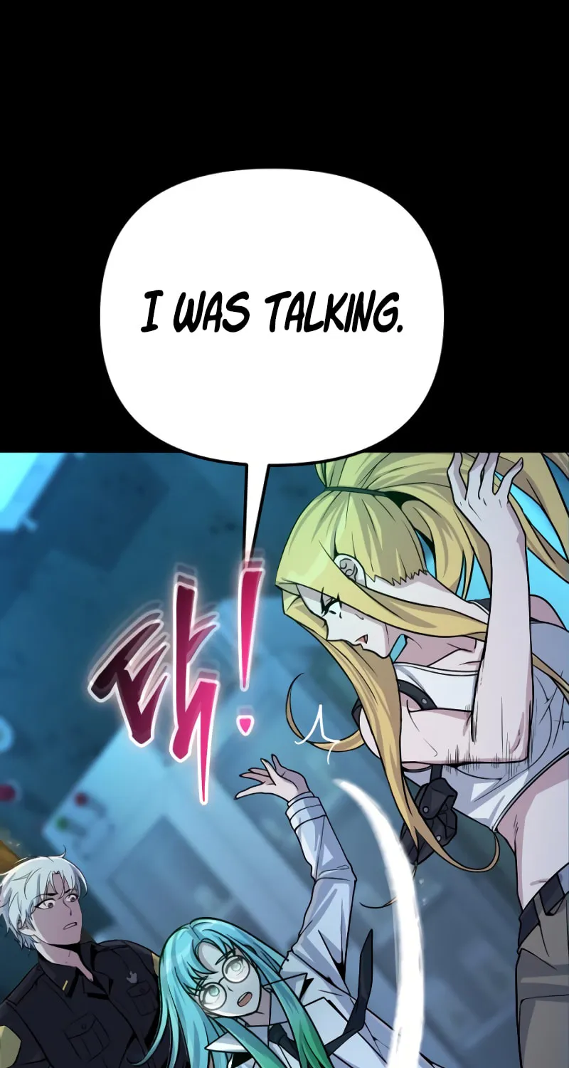 Read A Genius Game Streamer chapter 11 image 78 on Lezhin