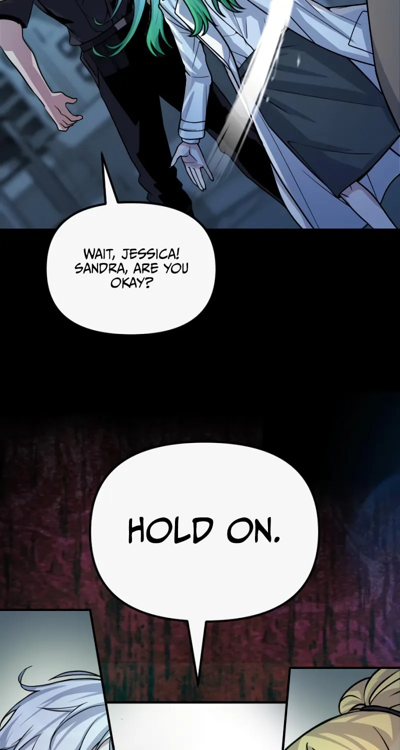 Read A Genius Game Streamer chapter 11 image 79 on Lezhin
