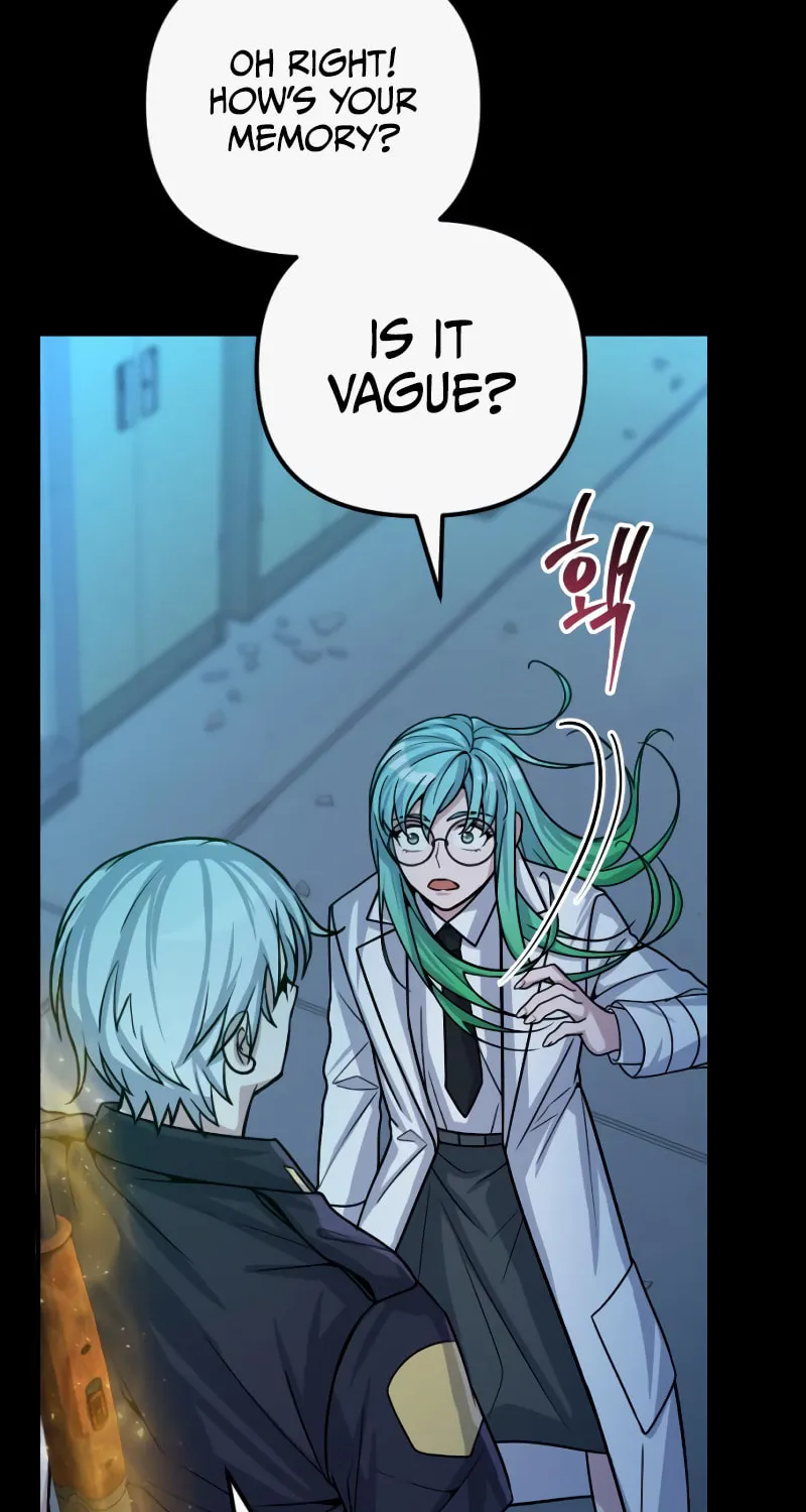 Read A Genius Game Streamer chapter 11 image 81 on Lezhin