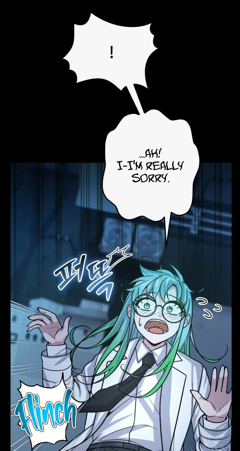 Read A Genius Game Streamer chapter 11 image 83 on Lezhin