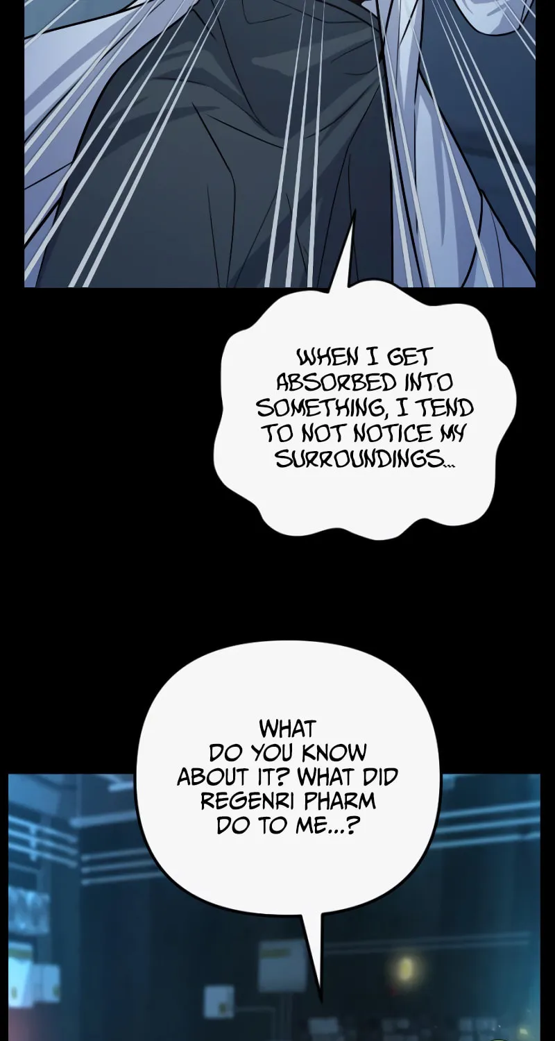 Read A Genius Game Streamer chapter 11 image 84 on Lezhin