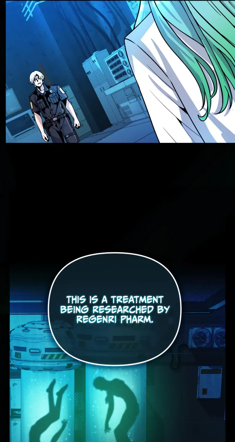 Read A Genius Game Streamer chapter 11 image 87 on Lezhin