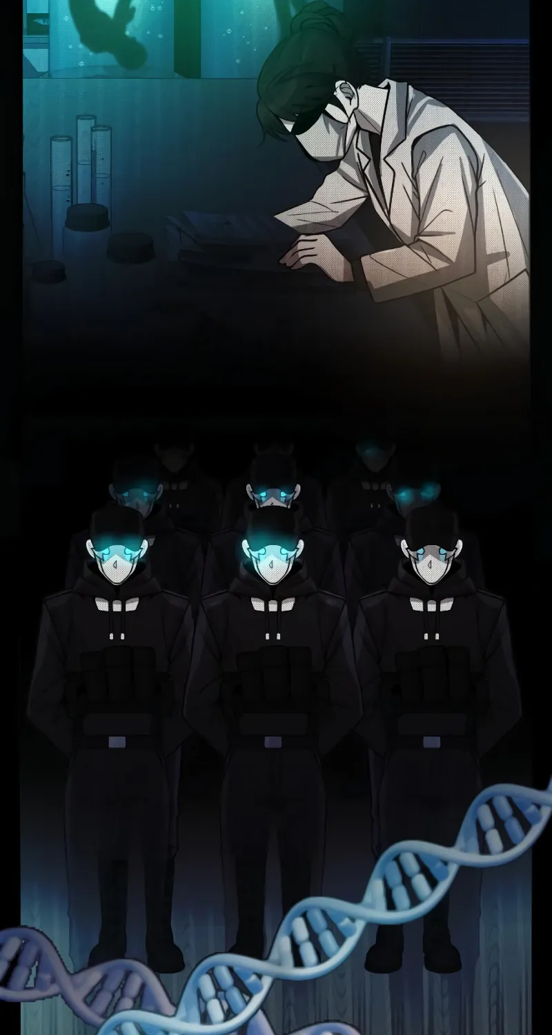 Read A Genius Game Streamer chapter 11 image 88 on Lezhin
