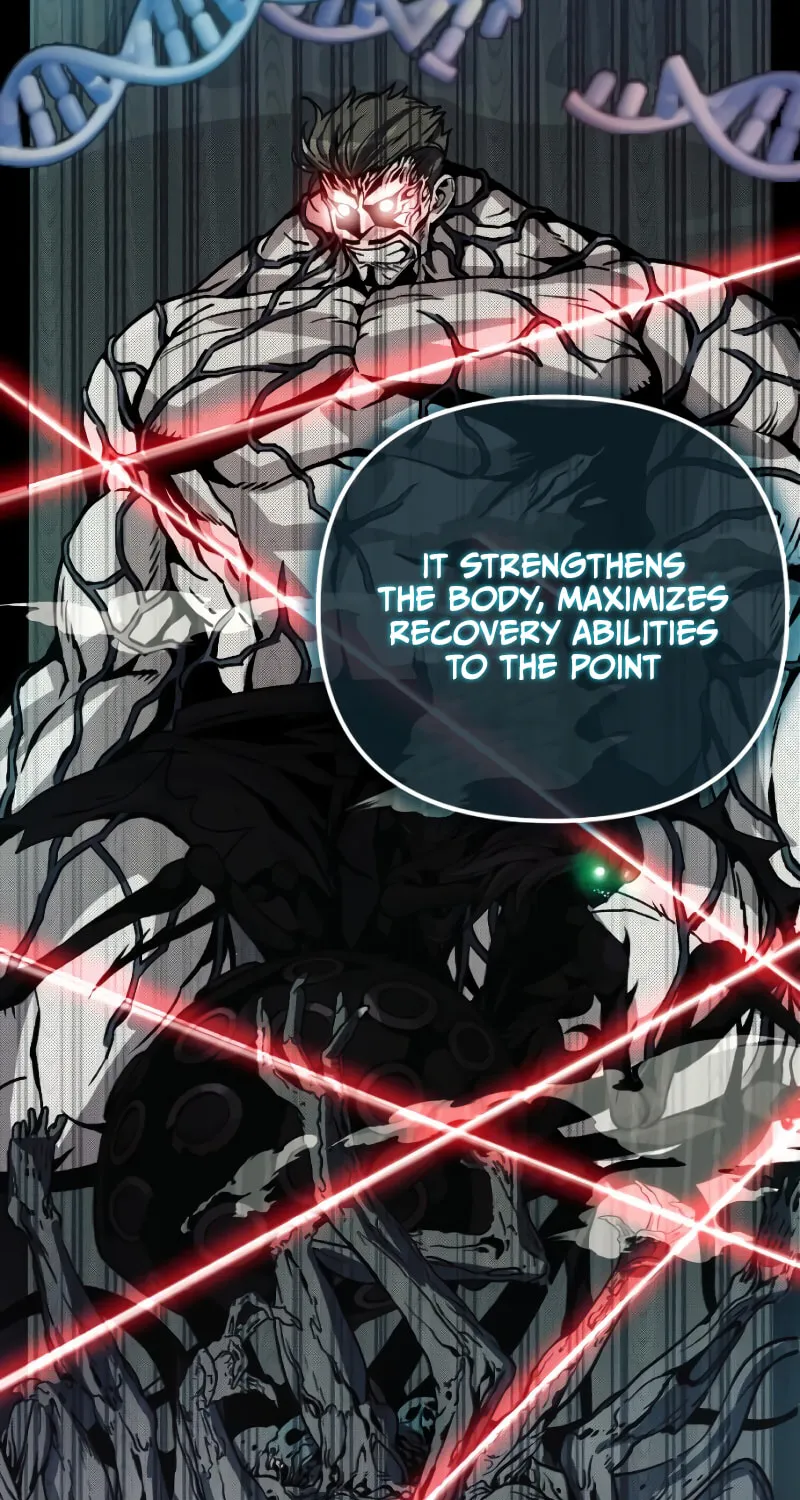 Read A Genius Game Streamer chapter 11 image 89 on Lezhin