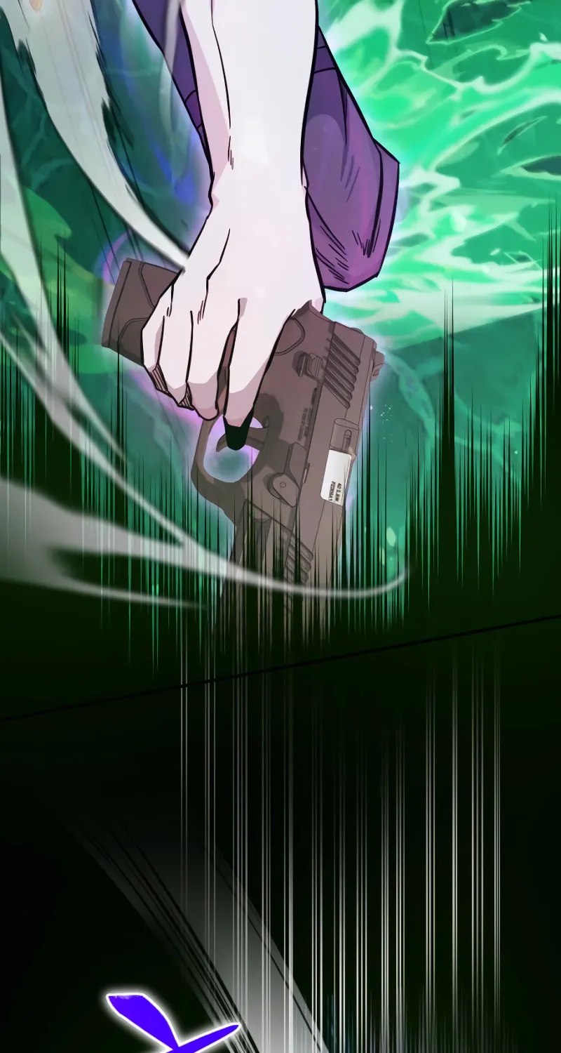 Read A Genius Game Streamer chapter 11 image 9 on Lezhin