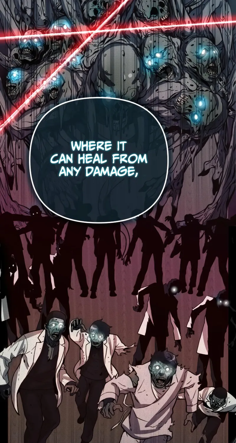 Read A Genius Game Streamer chapter 11 image 90 on Lezhin