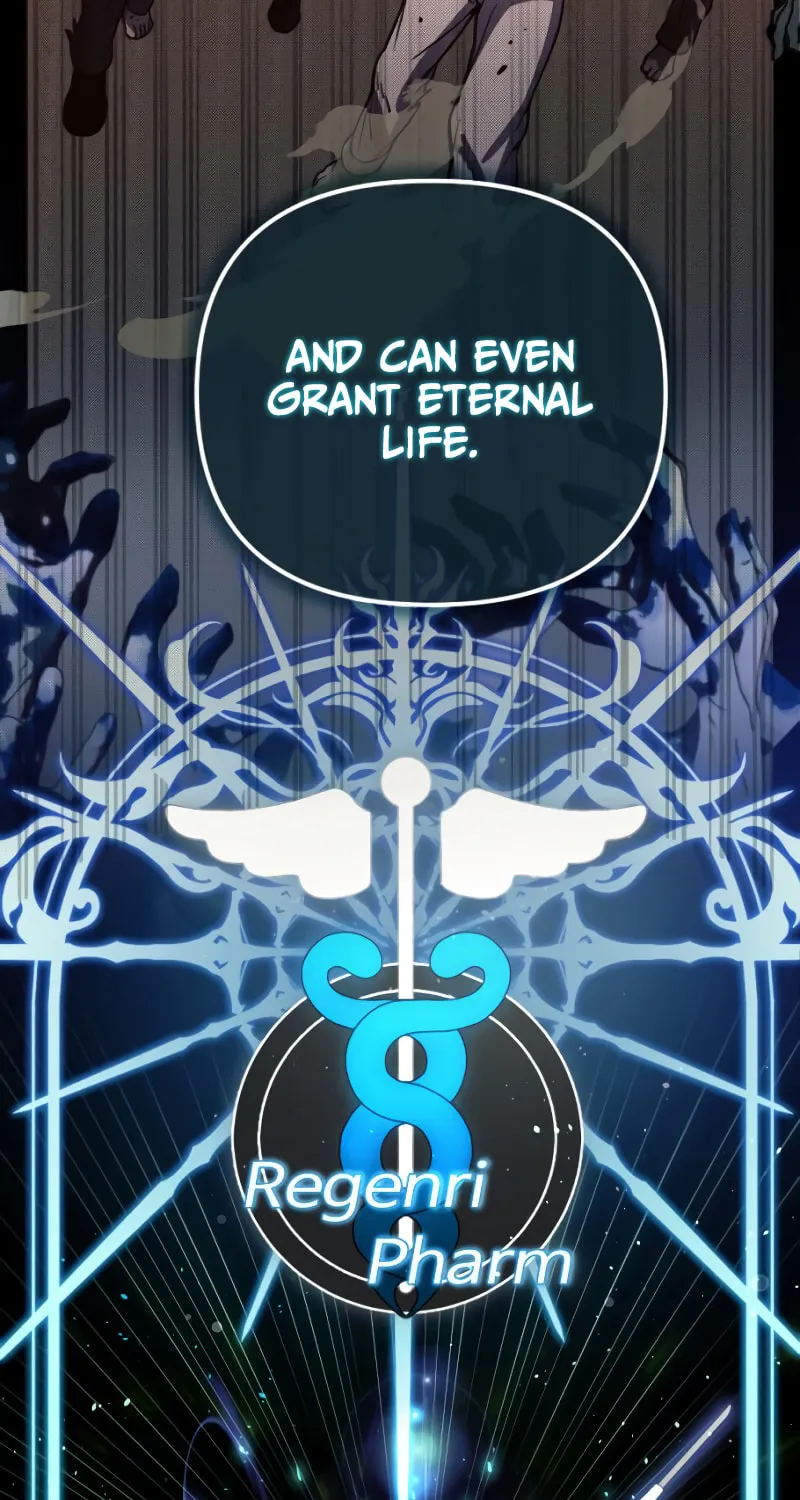 Read A Genius Game Streamer chapter 11 image 91 on Lezhin