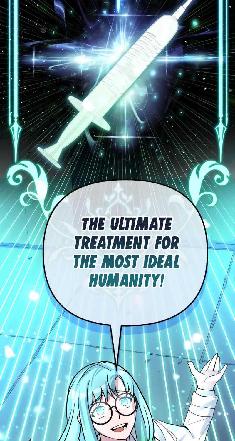 Read A Genius Game Streamer chapter 11 image 92 on Lezhin