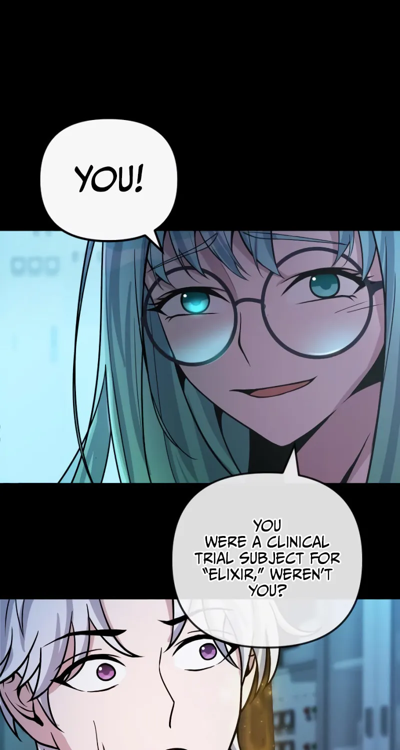 Read A Genius Game Streamer chapter 11 image 94 on Lezhin