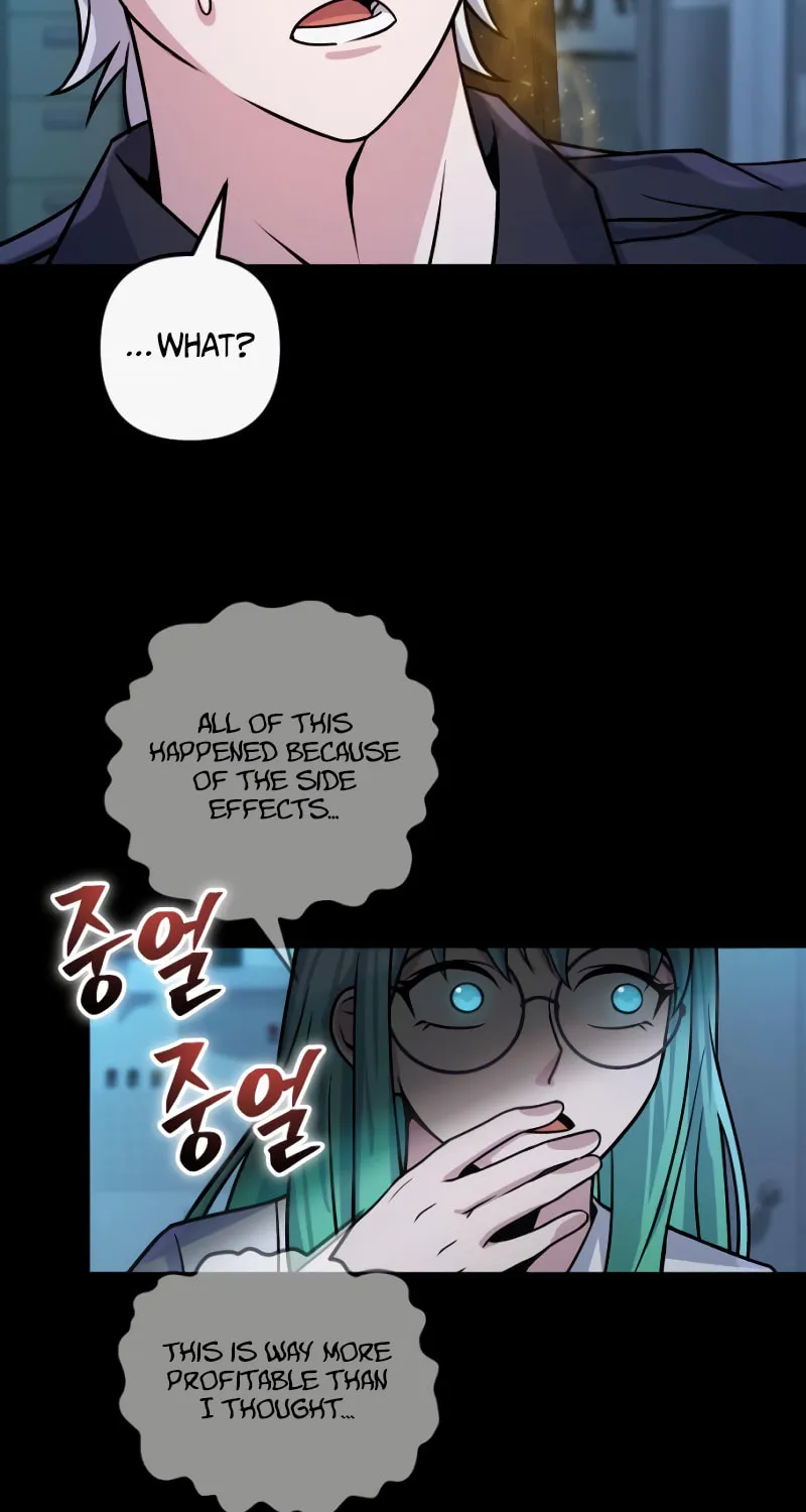 Read A Genius Game Streamer chapter 11 image 95 on Lezhin