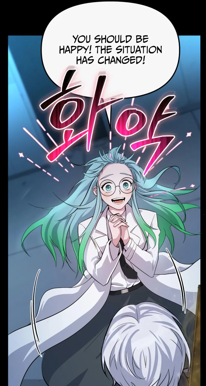 Read A Genius Game Streamer chapter 11 image 97 on Lezhin