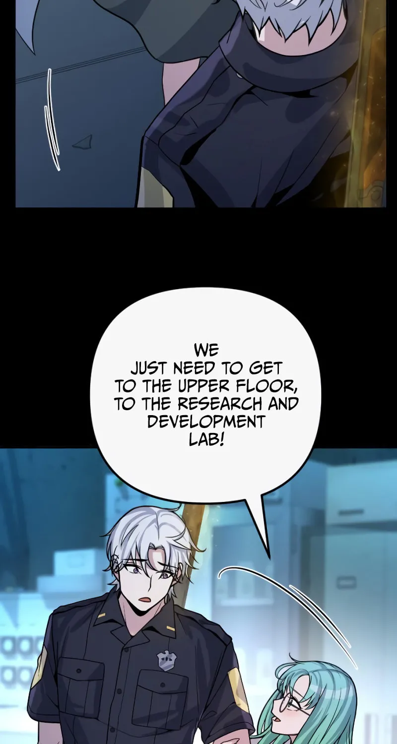 Read A Genius Game Streamer chapter 11 image 98 on Lezhin